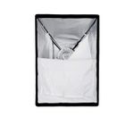 DIFUSOR-GODOX-SOFTBOX-BOWENS-70X100---GRID-SB-FW70100