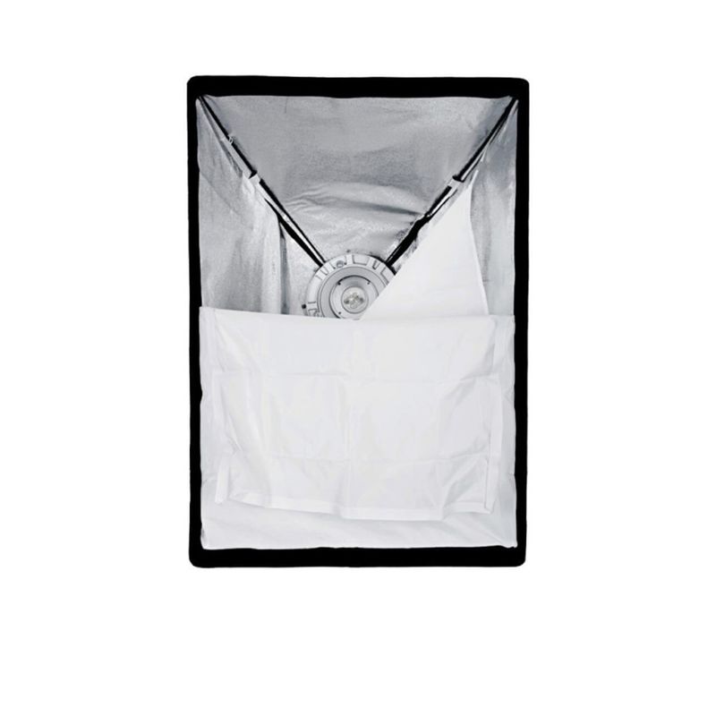 DIFUSOR-GODOX-SOFTBOX-BOWENS-70X100---GRID-SB-FW70100
