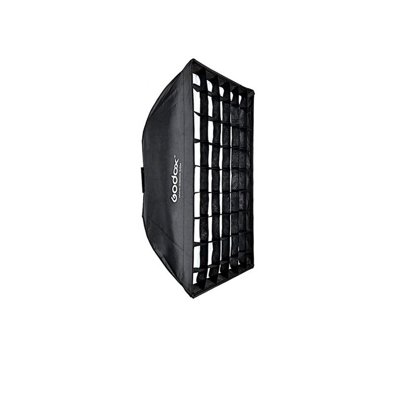 DIFUSOR-GODOX-SOFTBOX-BOWENS-70X100---GRID-SB-FW70100