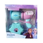 Juguete-Pistola-Burbujero-FROZEN-II-Musical