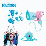 Juguete-Pistola-Burbujero-FROZEN-II-Musical