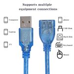 Cable-Extension-Usb-20-Macho-a-Hembra-10-Metros-