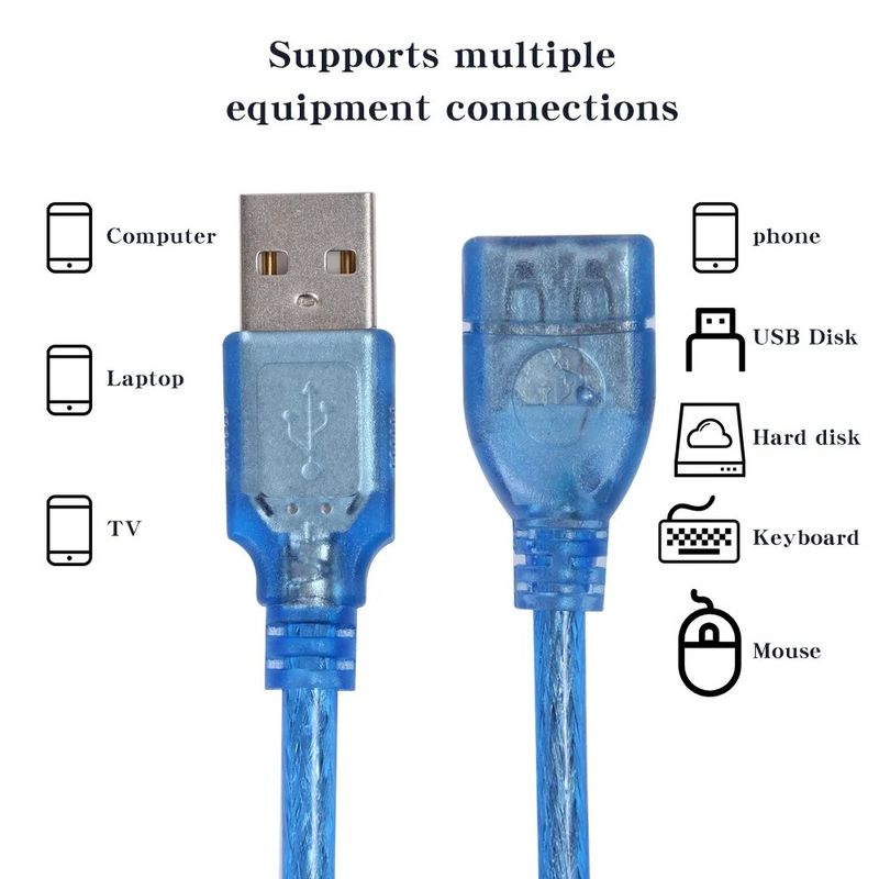 Cable-Extension-Usb-20-Macho-a-Hembra-10-Metros-