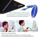 Cable-Extension-Usb-20-Macho-a-Hembra-10-Metros-
