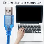 Cable-Extension-Usb-20-Macho-a-Hembra-10-Metros-