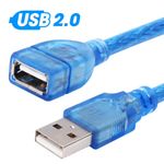 Cable-Extension-Usb-20-Macho-a-Hembra-10-Metros-