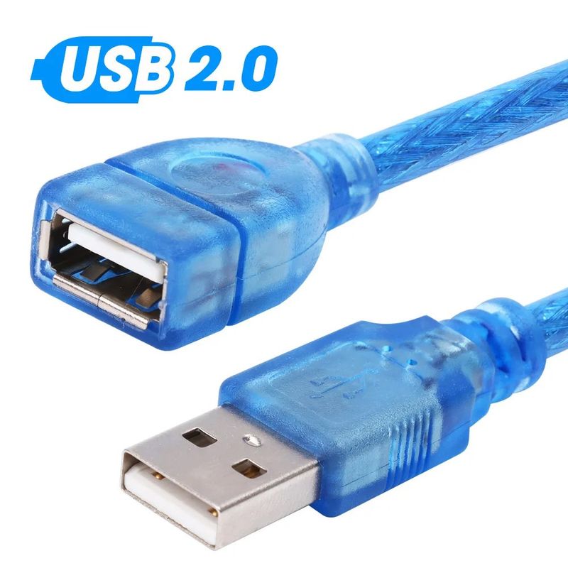 Cable-Extension-Usb-20-Macho-a-Hembra-10-Metros-