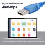 Cable-Extension-Usb-20-Macho-a-Hembra-10-Metros-
