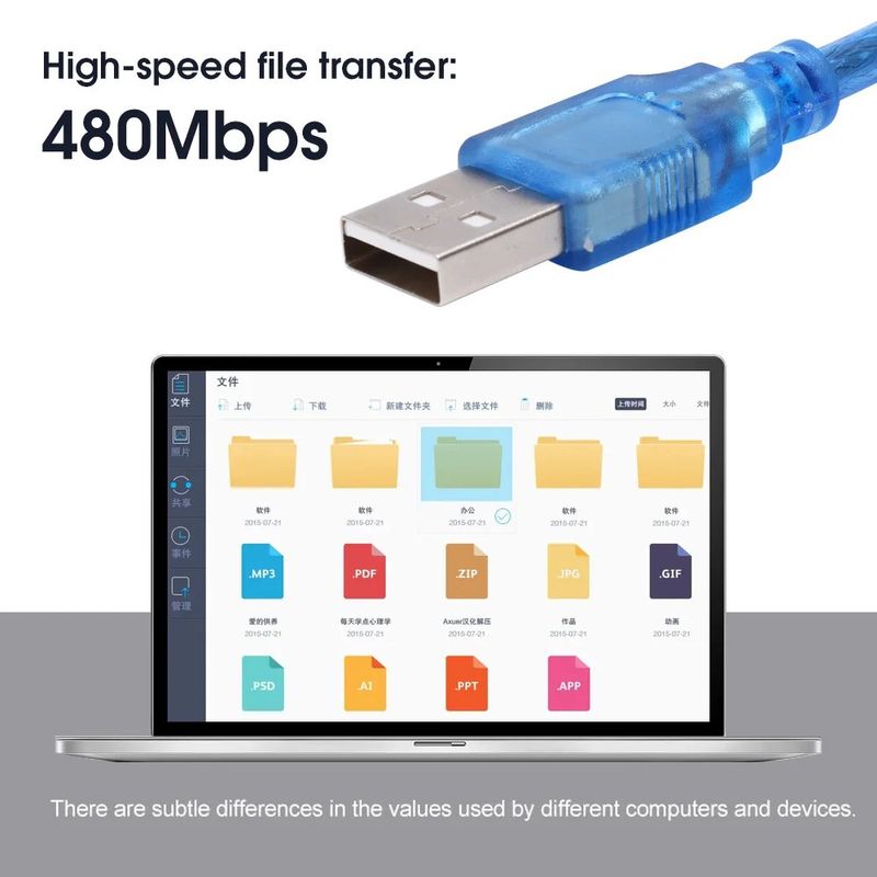 Cable-Extension-Usb-20-Macho-a-Hembra-10-Metros-