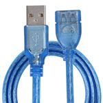 Cable-Extension-Usb-20-Macho-a-Hembra-10-Metros-