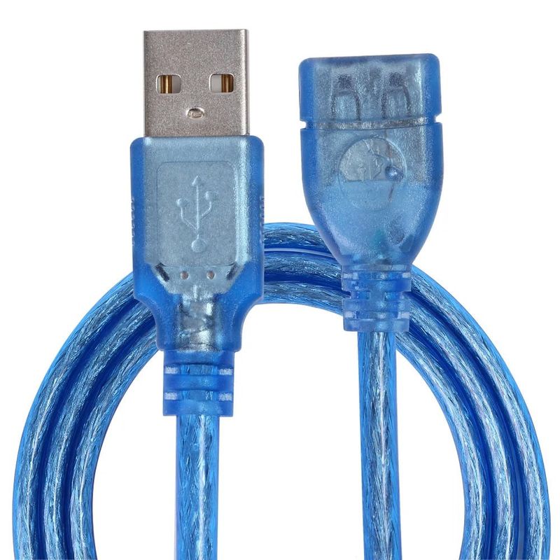 Cable-Extension-Usb-20-Macho-a-Hembra-10-Metros-