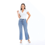 image-65540ea50e4642428e77b64cb1a5f069