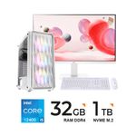 PC-INTEL-I5-12400---32GB-DDR4--1TB-SSD--MONITOR-238---FHD--KIT-TECLADO-MOUSE--FUENTE-550W