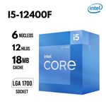 PC-INTEL-I5-12400---32GB-DDR4--1TB-SSD--MONITOR-238---FHD--KIT-TECLADO-MOUSE--FUENTE-550W