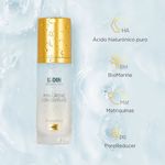 Isdin-Isdinceutics-Hyaluronic-Concentrate-30Ml