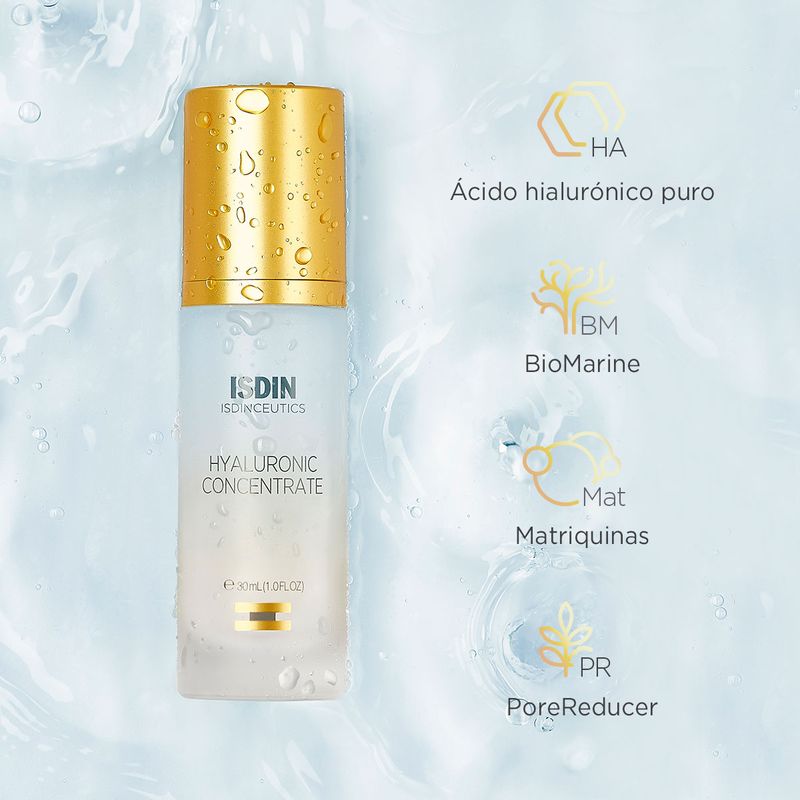 Isdin-Isdinceutics-Hyaluronic-Concentrate-30Ml