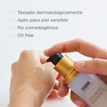 Isdin-Isdinceutics-Hyaluronic-Concentrate-30Ml