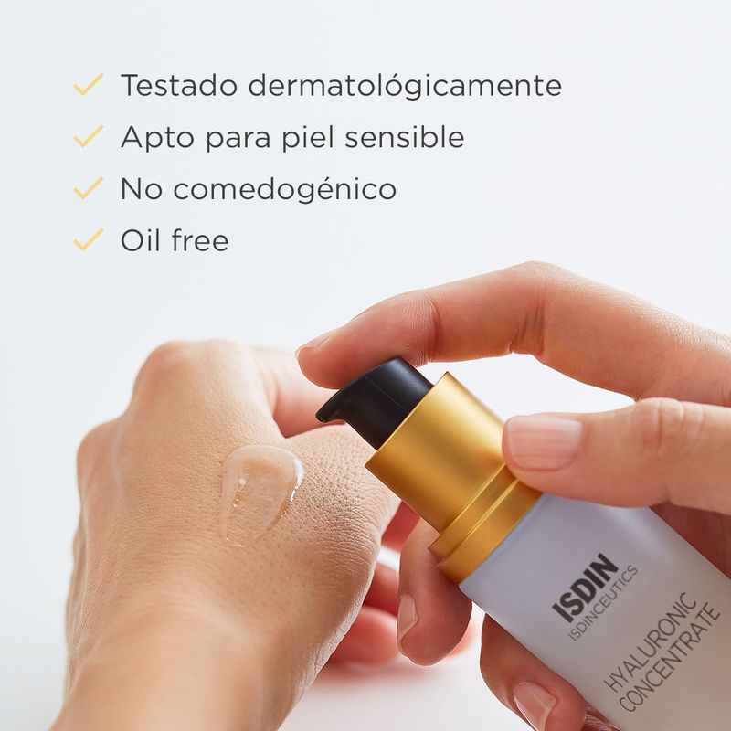Isdin-Isdinceutics-Hyaluronic-Concentrate-30Ml