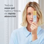Isdin-Isdinceutics-Hyaluronic-Concentrate-30Ml