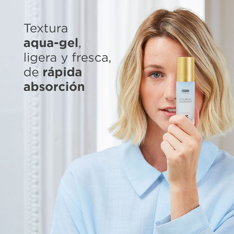 Isdin-Isdinceutics-Hyaluronic-Concentrate-30Ml