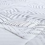 shp-1496386-4