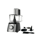 Procesador-de-Alimentos-Finezza-FZ-6120PR-1200W