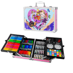 Set-de-Arte-Maleta-de-Aluminio-144-Piezas-Mariposa