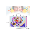 Set-de-Arte-Maleta-de-Aluminio-144-Piezas-Mariposa