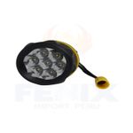 Linterna-Led-7-Led-30-Lm-2D-Tolsen-60021