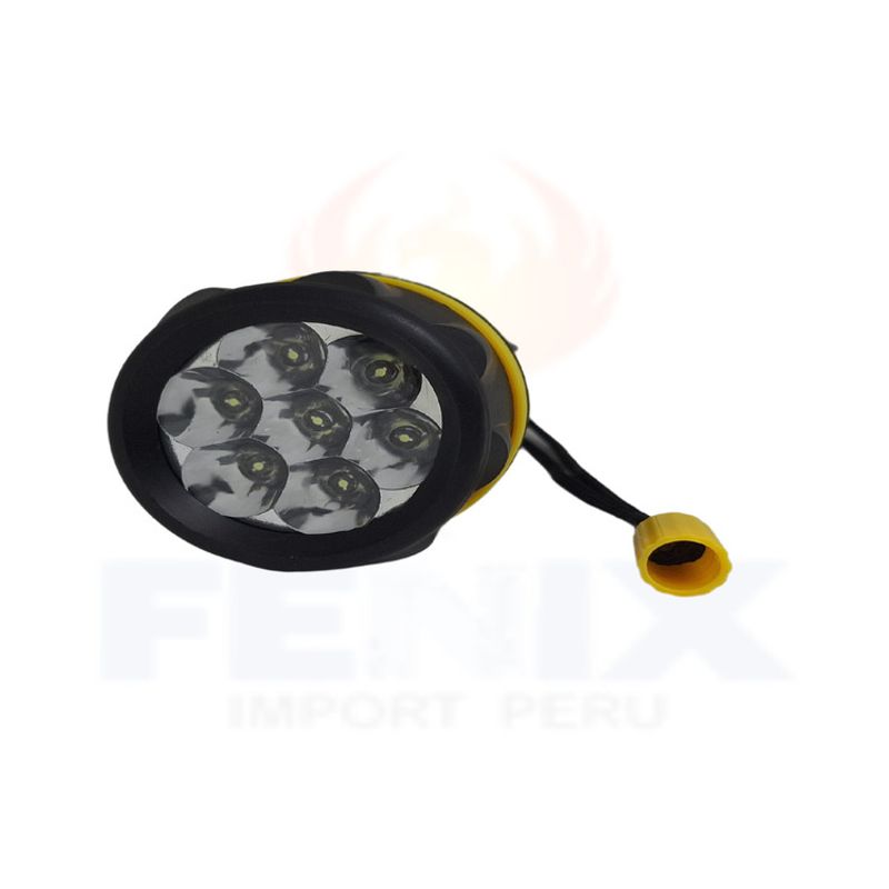 Linterna-Led-7-Led-30-Lm-2D-Tolsen-60021