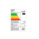 Frigobar-Oster-122L-OS-PMB129BV--Negro-con-Silver