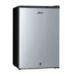 Frigobar-Oster-122L-OS-PMB129BV--Negro-con-Silver