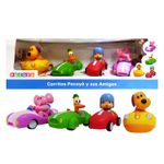 Juguete-Set-de-Vehiculos-Pocoyo-y-sus-Amigos-4pcs