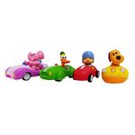 Juguete-Set-de-Vehiculos-Pocoyo-y-sus-Amigos-4pcs