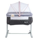 Cuna-Colecho-Ebaby-Musical-y-Vibrador-TAMI-Rosado