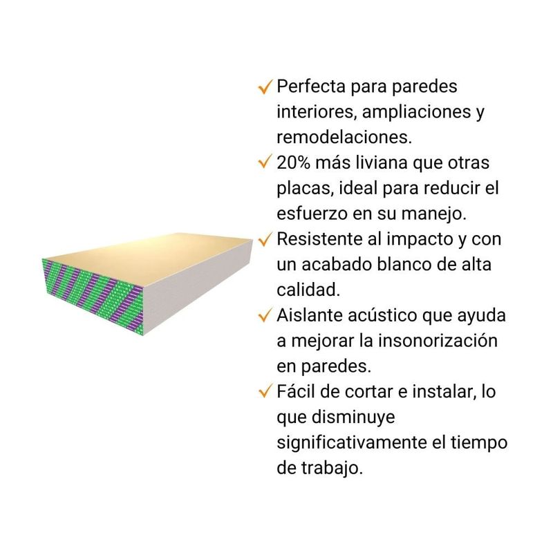 image-475d303c0f8040f59f7664be5d975987