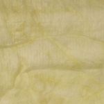 image-c9ee4ea2d2b549e68dbe0136c809b175