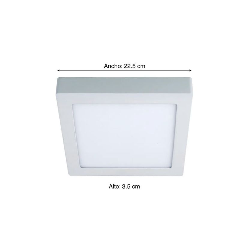 image-b124e524b7b64f9eada0c256c19f82b4
