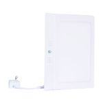image-adfdcab10fc0498bae34c7f3132f32fd