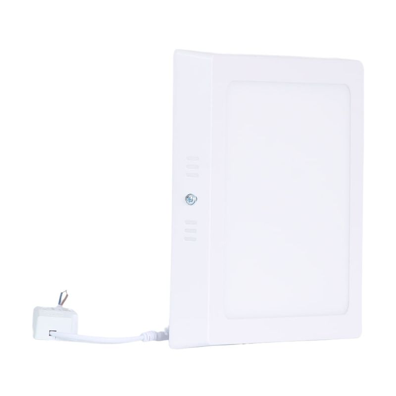 image-adfdcab10fc0498bae34c7f3132f32fd