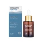 Sesderma-Hidraderm-Hyal-Liposomal-Serum-30ml