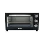 Horno-Electrico-Tostador-Oster-de-60L-TSSTTVLC60L
