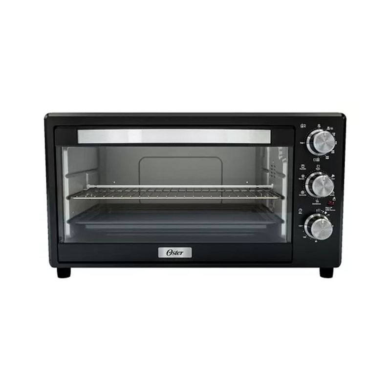 Horno-Electrico-Tostador-Oster-de-60L-TSSTTVLC60L