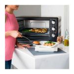 Horno-Electrico-Tostador-Oster-de-60L-TSSTTVLC60L