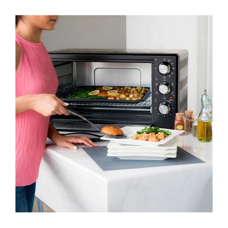 Horno-Electrico-Tostador-Oster-de-60L-TSSTTVLC60L