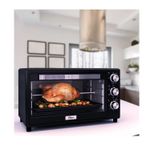 Horno-Electrico-Tostador-Oster-de-60L-TSSTTVLC60L