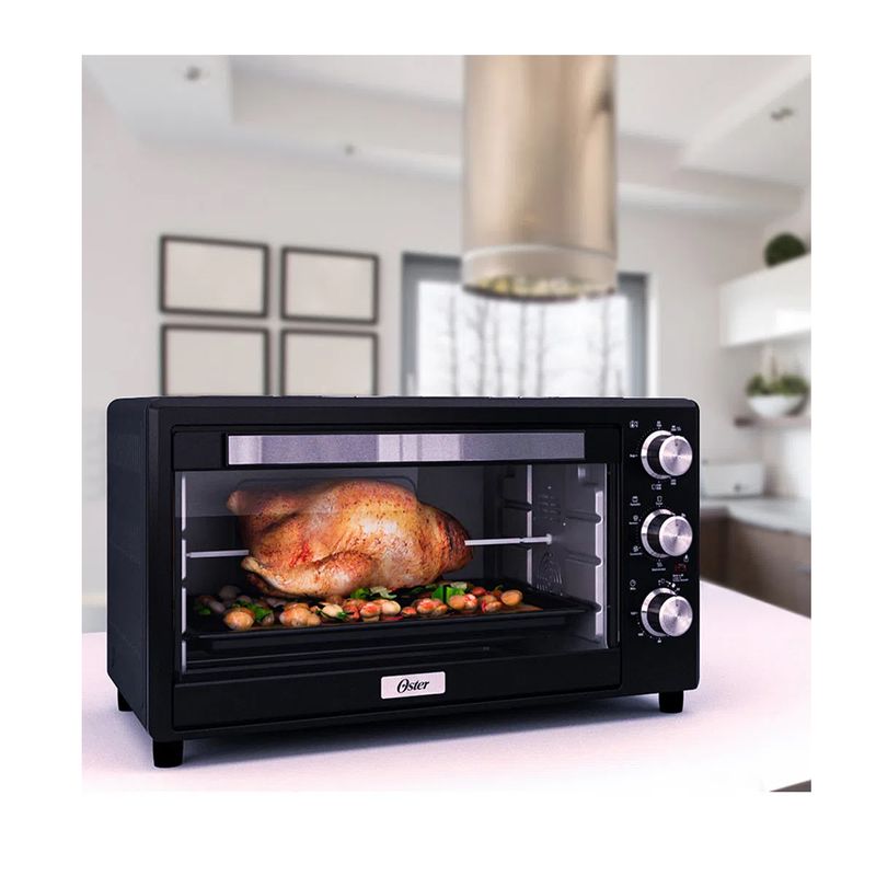 Horno-Electrico-Tostador-Oster-de-60L-TSSTTVLC60L