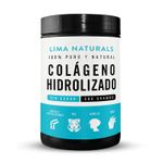 COLAGENO-LIMA-NATURALS-POMO-500G