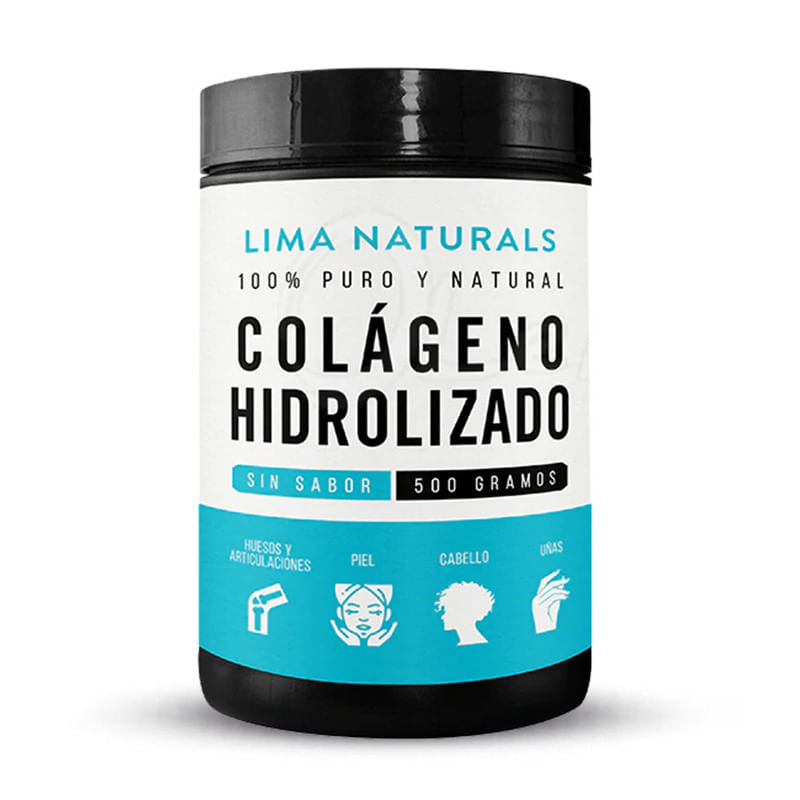 COLAGENO-LIMA-NATURALS-POMO-500G