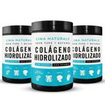 COLAGENO-LIMA-NATURALS-POMO-500G-X-3